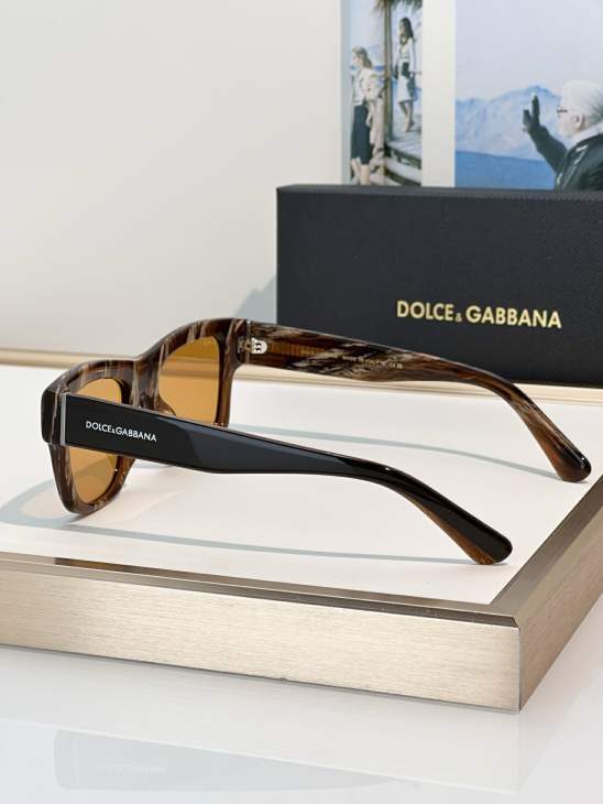 Picture of Dolce Gabbana Sunglasses _SKUfw80880080fw
